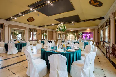 Vacanza Siemianowice Śląskie